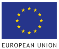 European Union