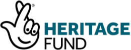 Heritage Fund